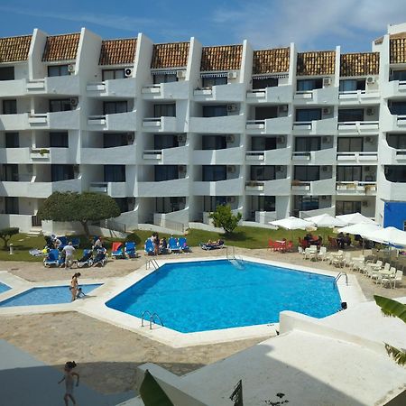 Playa Las Fuentes Alcossebre المظهر الخارجي الصورة